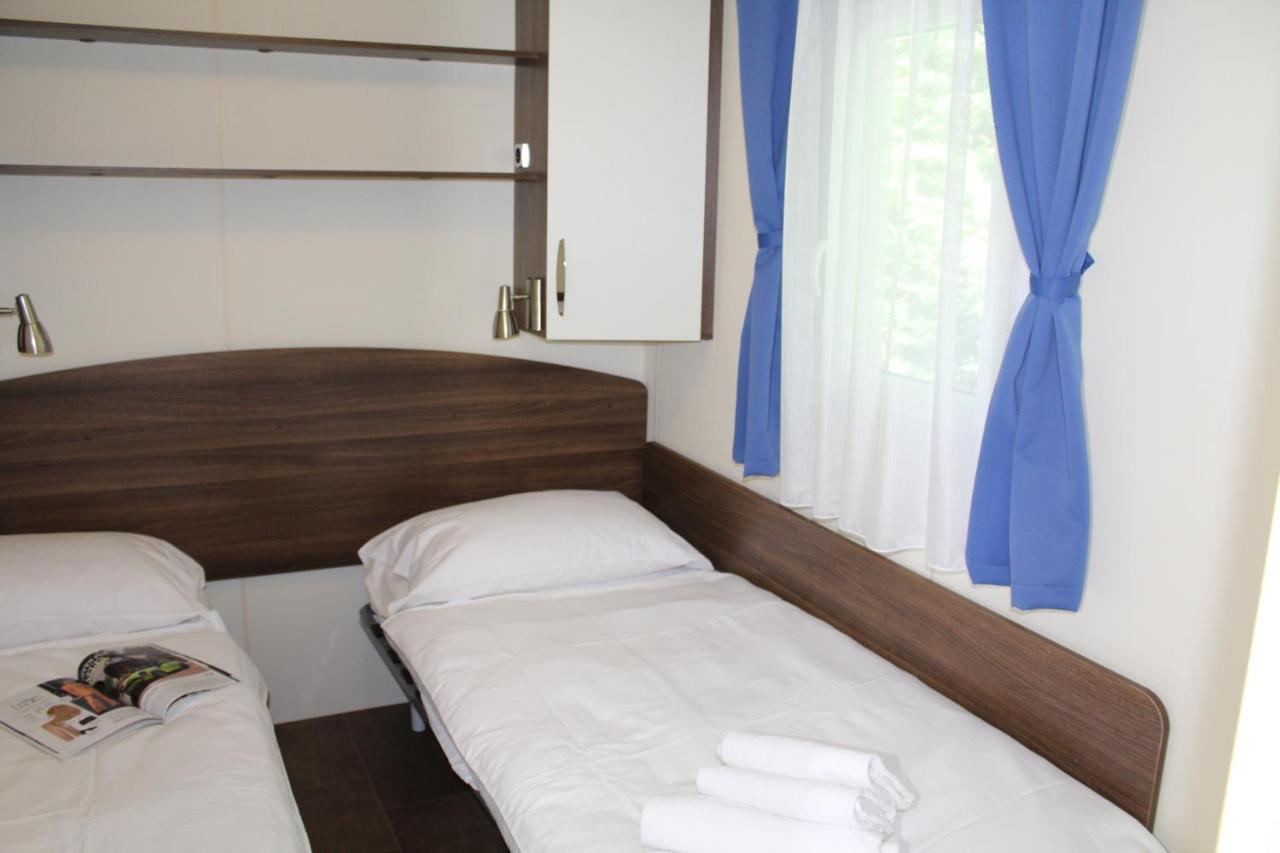 Agriturismo Al-Bor Lazise Eksteriør bilde